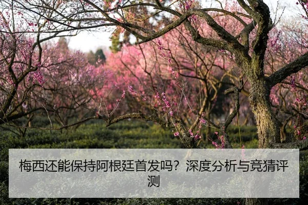 梅西还能保持阿根廷首发吗？深度分析与竞猜评测